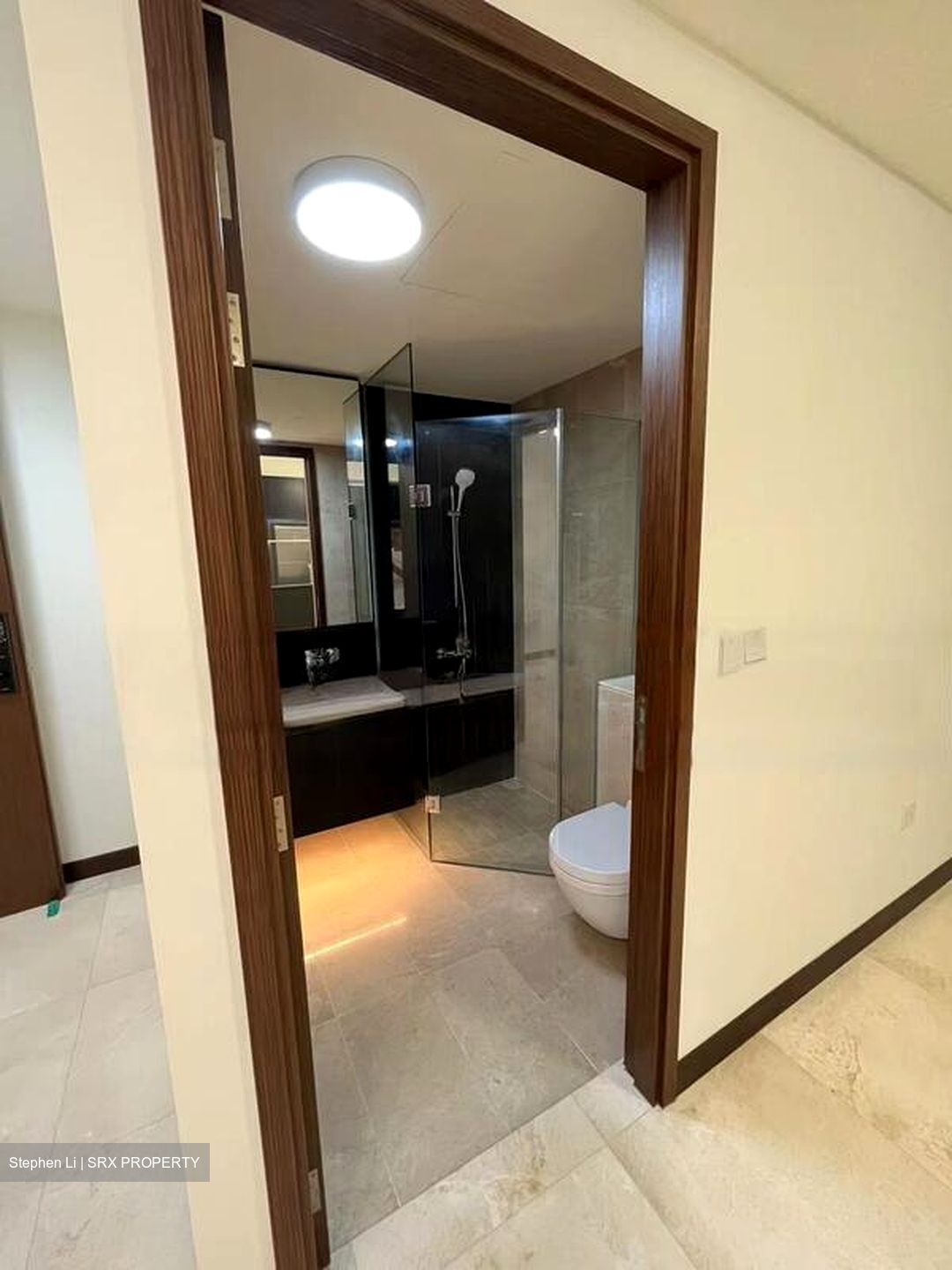 Dunearn 386 (D11), Apartment #445430401